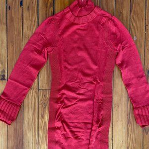 Karen Millen Knit Dress